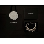 Chanel Bracelet For Women # 299754, cheap Chanel Bracelets