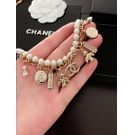 Chanel Bracelet For Women # 299754, cheap Chanel Bracelets