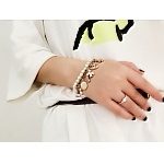 Chanel Bracelet For Women # 299754, cheap Chanel Bracelets
