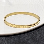 Louis Vuitton Bracelet For Women # 299755, cheap LV Bracelets