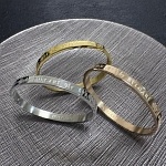 Bvlgari Bangle For Women # 299759