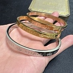 Bvlgari Bangle For Women # 299759, cheap Bvlgari Bangle