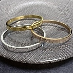 Bvlgari Bangle For Women # 299759, cheap Bvlgari Bangle