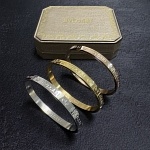 Bvlgari Bangle For Women # 299759, cheap Bvlgari Bangle