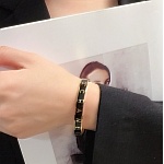 Chanel Bangle For Women # 299760, cheap Chanel Bracelets