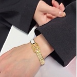 Chanel Bangle For Women # 299762, cheap Chanel Bracelets
