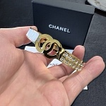 Chanel Bangle For Women # 299762, cheap Chanel Bracelets