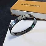 Louis Vuitton Bangle For Women # 299764