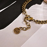 Dior Bracelet For Women # 299766, cheap Dior Bracelets