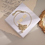 Dior Bracelet For Women # 299770