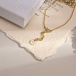 Dior Bracelet For Women # 299770, cheap Dior Bracelets