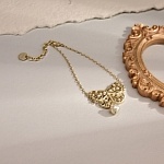 Dior Bracelet For Women # 299770, cheap Dior Bracelets