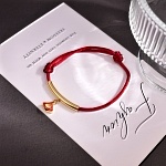 Bvlgari Bracelet For Women # 299771