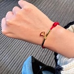 Bvlgari Bracelet For Women # 299771, cheap Bvlgari Bangle