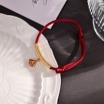 Bvlgari Bracelet For Women # 299771, cheap Bvlgari Bangle