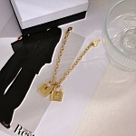 Miumiu For Women # 299773, cheap Miumiu Necklace