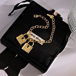 Miumiu For Women # 299773, cheap Miumiu Necklace