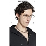 Balenciaga Necklace For Women # 299774, cheap Balenciaga Necklace