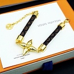 Louis Vuitton Bracelet For Women # 299777