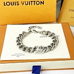 Louis Vuitton Bracelet For Women # 299778