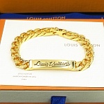 Louis Vuitton Bracelet For Women # 299780