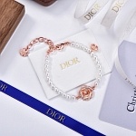 Dior Bracelet For Women # 299781