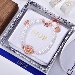 Dior Bracelet For Women # 299781, cheap Dior Bracelets