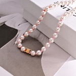 Celine Bracelet For Women # 299783, cheap Celine Bracelet