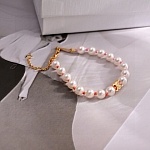 Celine Bracelet For Women # 299783, cheap Celine Bracelet