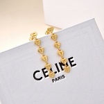 Celine Necklace For Women # 299784, cheap Celine Necklaces