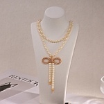 Dior Necklace For Women # 299786