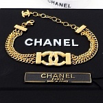 Chanel Bracelet For Women # 299787