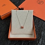 Hermes Necklace For Women # 299792, cheap Hermes Necklaces