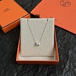 Hermes Necklace For Women # 299793, cheap Hermes Necklaces