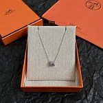 Hermes Necklace For Women # 299794