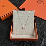 Hermes Necklace For Women # 299795, cheap Hermes Necklaces