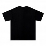 Amiri Short Sleeve Shirts For Men # 299796, cheap Amiri T Shirt