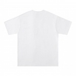 Amiri Short Sleeve T Shirts For Men # 299797, cheap Amiri T Shirt