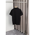 Hugo Boss Short Sleeve Shirts For Men # 299802, cheap Short Sleeves