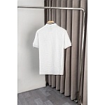 Hugo Boss Short Sleeve Shirts For Men # 299803, cheap Short Sleeves