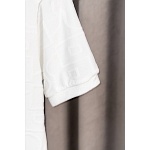 Hugo Boss Short Sleeve Shirts For Men # 299803, cheap Short Sleeves
