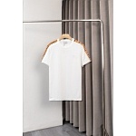 Hugo Boss Short Sleeve Shirts For Men # 299804