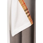 Hugo Boss Short Sleeve Shirts For Men # 299804, cheap Short Sleeves