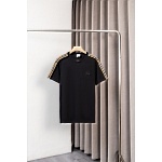Hugo Boss Short Sleeve Shirts For Men # 299805