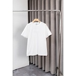 Hugo Boss Short Sleeve Shirts For Men # 299806