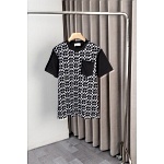 Coach Short Sleeve Shirts For Men # 299809, cheap Coach T Shirts