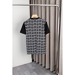 Coach Short Sleeve Shirts For Men # 299809, cheap Coach T Shirts