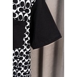Coach Short Sleeve Shirts For Men # 299809, cheap Coach T Shirts