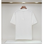 Gucci Short Sleeve Shirts For Men # 299817, cheap Short Sleeved