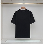 Gucci Short Sleeve Shirts For Men # 299818, cheap Short Sleeved